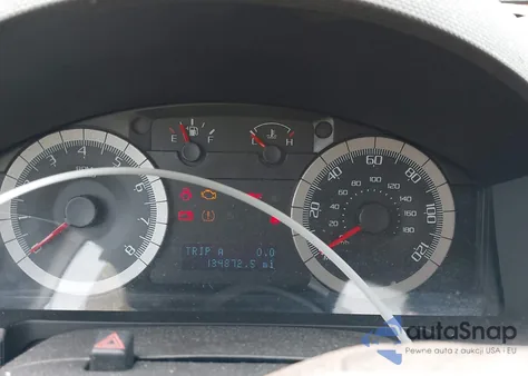 2009 Ford Escape Xlt из США, поврежденный, VIN 1FMCU93G89KA15034